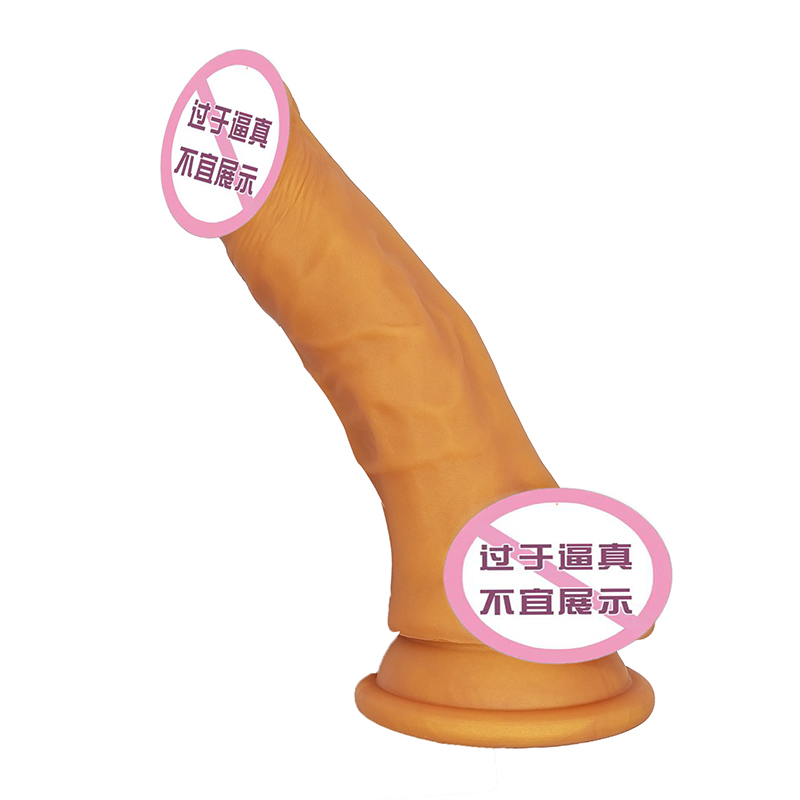 821 Sexy Adult Shop Wros Prix en gros à grande taille